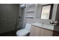 Apartamentos, Venta, Valle del Lili - $315.000.000