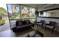 Apartamentos, Venta, Valle del Lili - $315.000.000