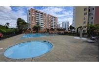 Apartamentos, Venta, Valle del Lili - $315.000.000
