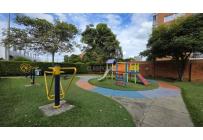 Apartamentos, Venta, Valle del Lili - $315.000.000