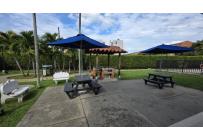 Apartamentos, Venta, Valle del Lili - $315.000.000