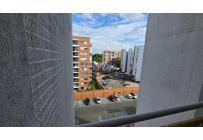Apartamentos, Venta, Valle del Lili - $315.000.000
