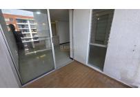 Apartamentos, Venta, Valle del Lili - $315.000.000