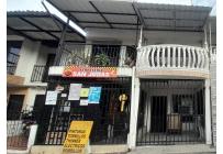 Casas, Alquiler, Los Andes - $1.200.000