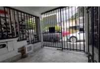 Casas, Alquiler, Los Andes - $1.200.000