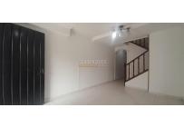 Casas, Alquiler, Los Andes - $1.200.000