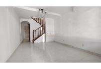 Casas, Alquiler, Los Andes - $1.200.000