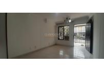 Casas, Alquiler, Los Andes - $1.200.000
