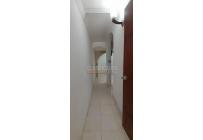 Casas, Alquiler, Los Andes - $1.200.000