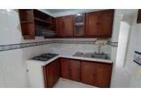 Casas, Alquiler, Los Andes - $1.200.000