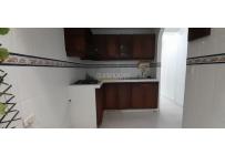 Casas, Alquiler, Los Andes - $1.200.000