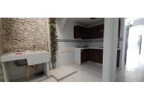 Casas, Alquiler, Los Andes - $1.200.000