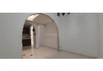 Casas, Alquiler, Los Andes - $1.200.000