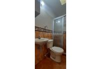 Casas, Alquiler, Los Andes - $1.200.000