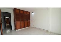 Casas, Alquiler, Los Andes - $1.200.000