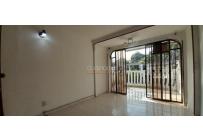 Casas, Alquiler, Los Andes - $1.200.000