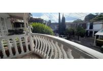 Casas, Alquiler, Los Andes - $1.200.000