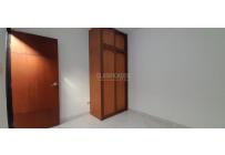 Casas, Alquiler, Los Andes - $1.200.000