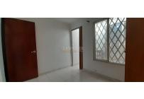 Casas, Alquiler, Los Andes - $1.200.000