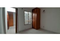 Casas, Alquiler, Los Andes - $1.200.000
