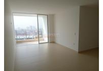 Apartamentos, Alquiler, Bucaramanga - $2.460.000