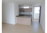 Apartamentos, Alquiler, Bucaramanga - $2.460.000