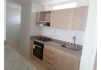 Apartamentos, Alquiler, Bucaramanga - $2.460.000