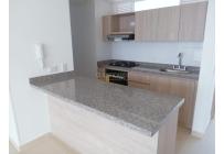 Apartamentos, Alquiler, Bucaramanga - $2.460.000
