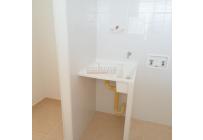 Apartamentos, Alquiler, Bucaramanga - $2.460.000