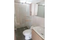 Apartamentos, Alquiler, Bucaramanga - $2.460.000