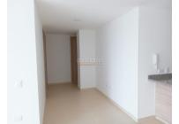 Apartamentos, Alquiler, Bucaramanga - $2.460.000