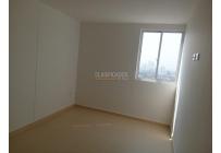 Apartamentos, Alquiler, Bucaramanga - $2.460.000
