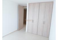 Apartamentos, Alquiler, Bucaramanga - $2.460.000