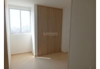 Apartamentos, Alquiler, Bucaramanga - $2.460.000