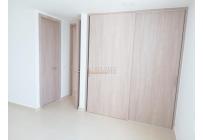 Apartamentos, Alquiler, Bucaramanga - $2.460.000