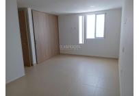 Apartamentos, Alquiler, Bucaramanga - $2.460.000