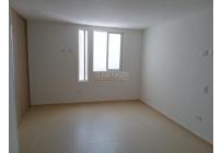 Apartamentos, Alquiler, Bucaramanga - $2.460.000