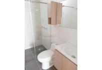 Apartamentos, Alquiler, Bucaramanga - $2.460.000