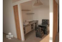 Apartamentos, Alquiler, Bucaramanga - $2.460.000