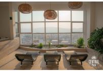 Apartamentos, Alquiler, Bucaramanga - $2.460.000