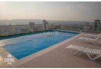 Apartamentos, Alquiler, Bucaramanga - $2.460.000