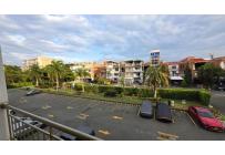 Apartamentos, Venta, Valle del Lili - $216.000.000
