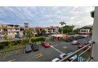 Apartamentos, Venta, Valle del Lili - $216.000.000