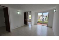 Apartamentos, Venta, Valle del Lili - $216.000.000