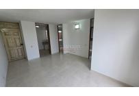 Apartamentos, Venta, Valle del Lili - $216.000.000