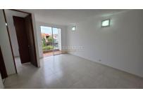 Apartamentos, Venta, Valle del Lili - $216.000.000
