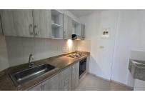 Apartamentos, Venta, Valle del Lili - $216.000.000