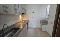 Apartamentos, Venta, Valle del Lili - $216.000.000