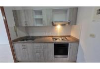 Apartamentos, Venta, Valle del Lili - $216.000.000