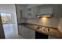 Apartamentos, Venta, Valle del Lili - $216.000.000